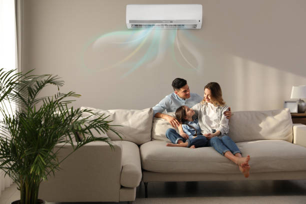 Best Furnace Installation  in Sulphur, OK