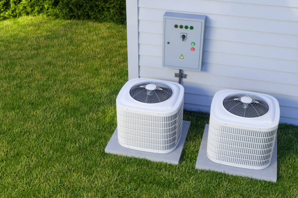 Best HVAC Cleaning Services  in Sulphur, OK