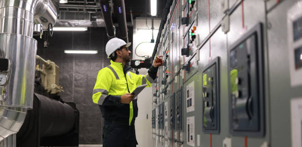 Best Residential HVAC Services  in Sulphur, OK